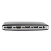 Portable USB HDMI Capture Data Video Conference Game Capture Card