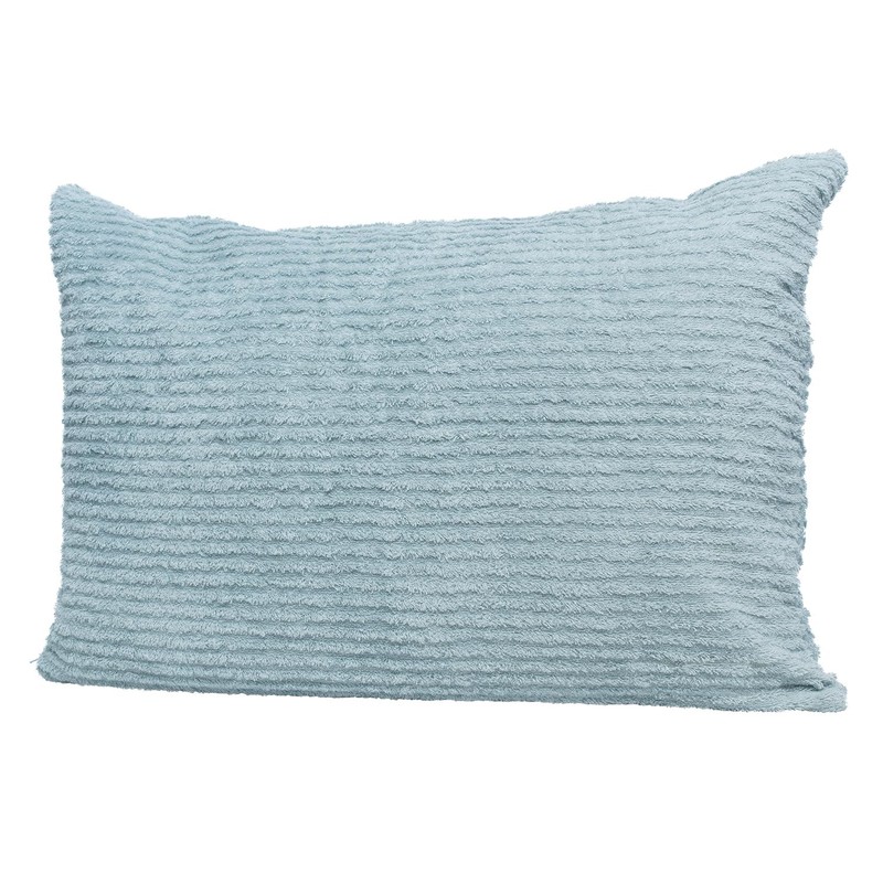 Bloom Imabari Towel Certified Pillow Cover Karoyaka Caloket Towel Fabric