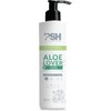 PSH Aloe Lover Conditioner
