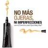 Corrector Ojos Mary Kay Amarillo Mate Alta Cobertura Duradero