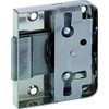 Format 4021677001905 – Bolt Lock No. 0704 Vern. 15 mm
