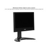 LCD Monitor for Raspberry Pi Computer Secondary Screen Portable IPS