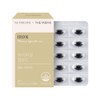 Nutricore [3+1] Nutricore x The Moms Hypercell Iron C Pregnancy