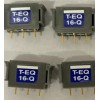 Arris T-EQ-16-Q Tap Equalizers - (10 Pieces)