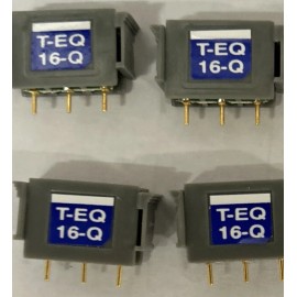 Arris T-EQ-16-Q  Tap Equalizers -  (10 Pieces)