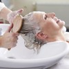 Margot Schmitt The Specialists Salt Hair Shampoo with Mineral Sole,