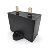 297286801 Refrigerator Run Capacitor