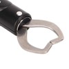 Fish Lip Grabber Gripper Fish Scale Fishing Tool with Digital