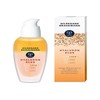 Hildegard Braukmann Winter line Hyaluron Plus! Winter Serum 30 ml
