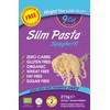 Eat Water Slim Pasta Spaghetti 270g - Pack of 2