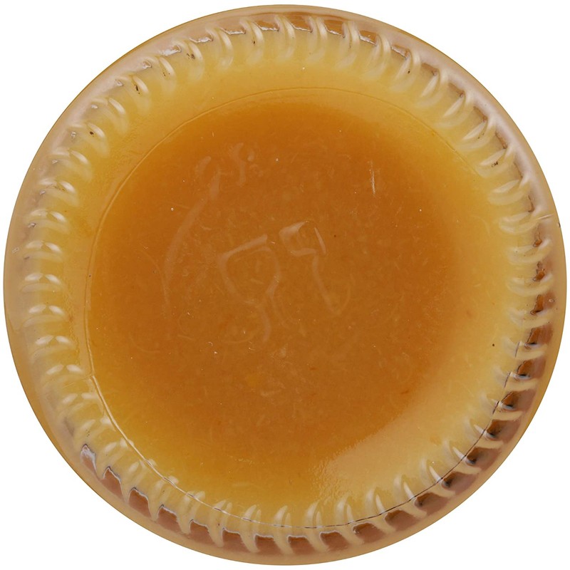 Bravado Spice Pineapple and Habanero Hot Sauce | Gluten Free