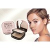 MAKEUP ACADEMY - STROBE & GLOW HIGHLIGHT KIT