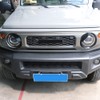 【Deesse】Suzuki Jimny JB64W and Jimny Sierra JB74W Compatible from June