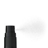 L.A. COLORS Set & Refresh Makeup Sprays, Make It Matte