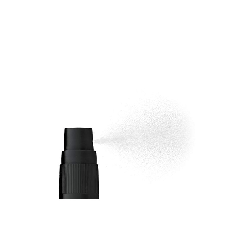 L.A. COLORS Set & Refresh Makeup Sprays, Make It Matte
