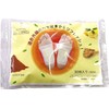 Dot Japan Natural Tree Sap Sheet, Relaxed, Bisamine, Far Infrared,