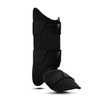 EVOSHIELD WTV12JPBLLHH Leg Guards Baseball Protective Gear Leg Guards for
