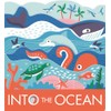 Into the Ocean: A Board Book