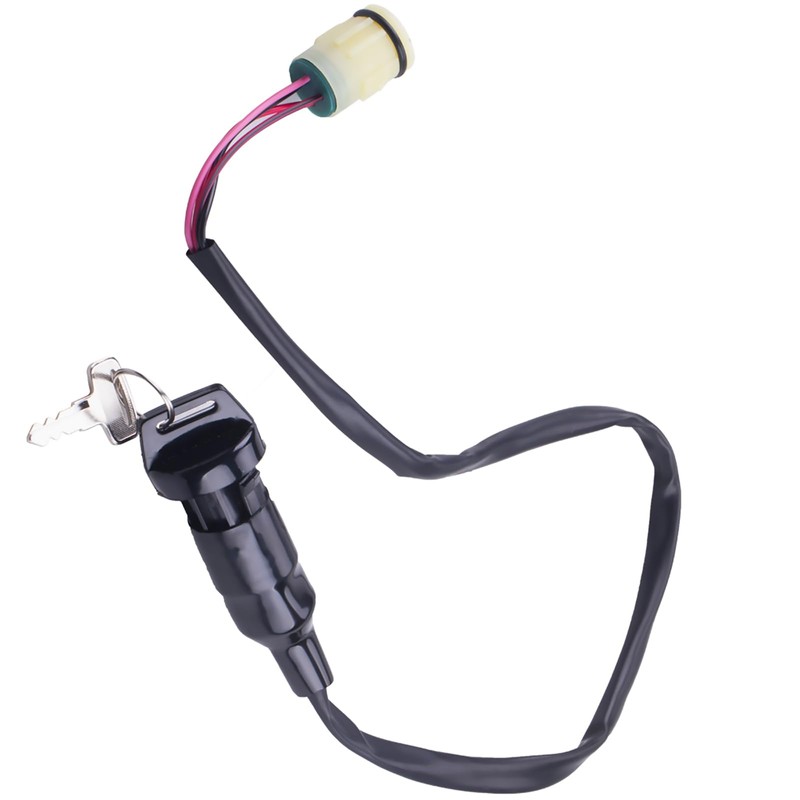 ホンダ用ランチャー420 TRX420 FE1 / FM1 / FM2 / TE1 /