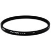 Hoya HFOUV037 Fusion ONE UV Camera Filter, Black, 37mm