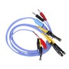 SS 908B for IOS Power Supply Test Cable V7.0 Version