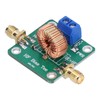 Bias Tee Module RF Microwave DC Blocker Filter Board Electronic