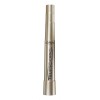 Máscara de pestañas L'Oréal Paris Telescopic