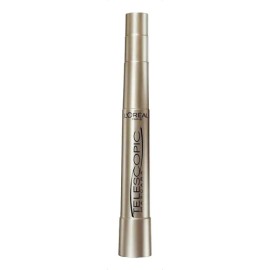 Máscara de pestañas L'Oréal Paris Telescopic