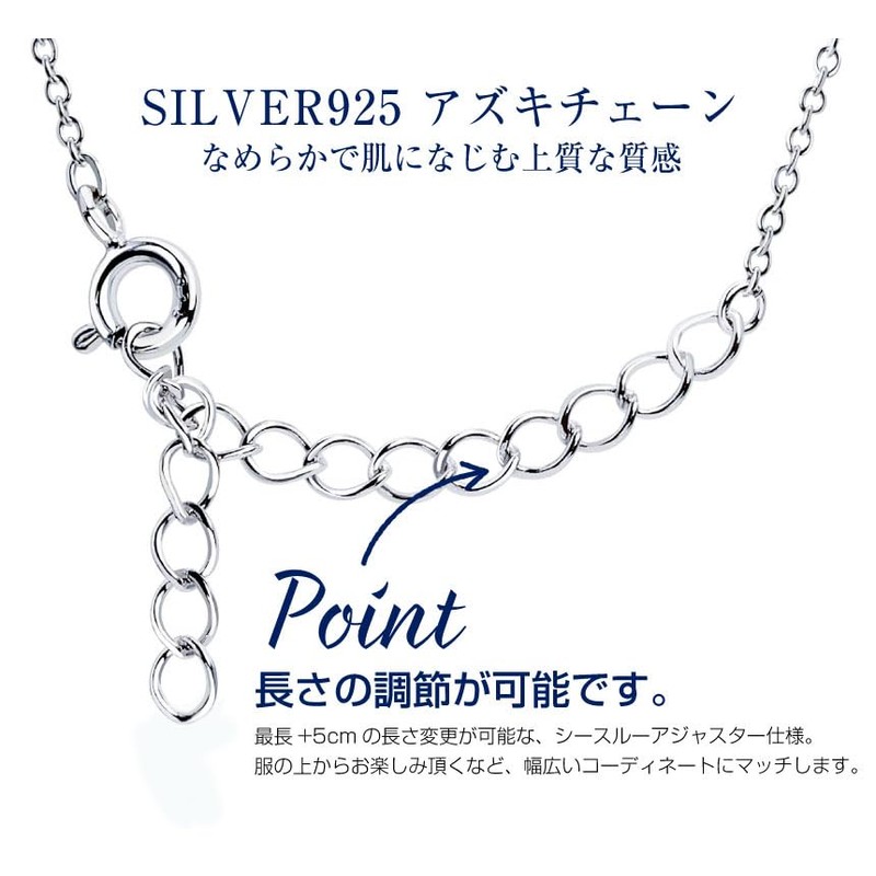 Sears p5257 Necklace, Cross Heart, Diamond & Birthstone, Silver, Silver,
