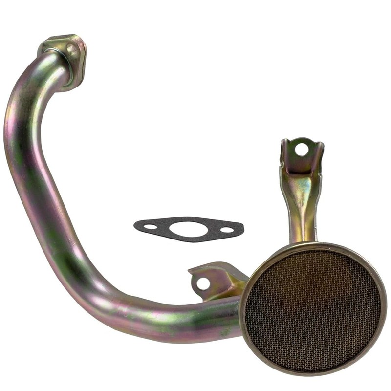 Melling 290S Oil Pump Screen