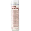 Moeta The New Healings Protein Hair Treatment / 모에타 더 뉴 힐링스 단백질 헤어트리트먼트