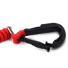 Emergency Stop Switch Safety Leash, Portable Safety Tool 15920A54 Replacement