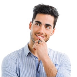 JewelryWe Mens Biker Snake Ring Vintage Gothic Snake Charm Statement Rings Band,Siver(9)