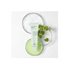 코스알엑스 Pure Fit Cica Cream Intense 50ml