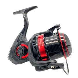 Orlud fishing gear for big and long cast reel 22 fire gorilld Taman Gala qb010206b02n0 (オルルド釣具 大物用・遠投リール 22ファイヤーゴリルド タマン・ガーラなどに qb010206b02n0)