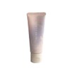 Fenty Skin Hydra Vizor Broad Spectrum SPF 15 Sunscreen Hand