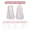 LAT LEE AND TOWN Winter Baby Sleeping Bag 2.5 Tog