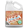 Restore-A-Deck Solid Color Stain for Decks & Exterior Wood (1