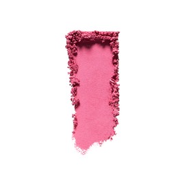 Shiseido, POP PowderGel Eye Shadow No.11 2.5g