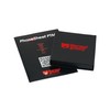 Thermal Grizzly PhaseSheet PTM Thermal Pad, 2-Pack