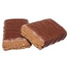Thinkthin, Bar High Protein Chocolate Fudge Box, 2.1 Ounce, 10