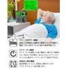 ZHIWHIS ZWS-A320 Bluetooth Speaker, BCL Short Wave Radio, Airband Receiver,