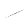 REMOS Ear Wax Remover Made of Stainless Steel - Easy