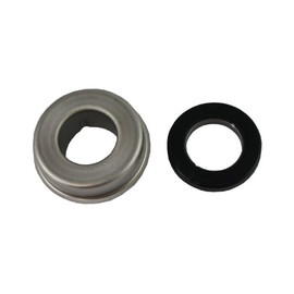 Honda 78130-YB4-901 Seal Assy.