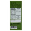GOHYANG KOREAN Ginger Tea_13g x 15 Tea Bags_Product of Korea