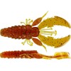 Westin CreCraw Creaturebait 8.5 cm 7 g – 5 Rubber