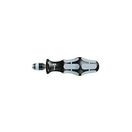 Wera 051465 3816R Stainless Steel Bit Holder