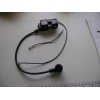NMD IGNITION COIL FITS HUSQVARNA 340 345 346 350 351