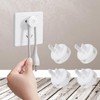Haodlay Outlet Covers Baby Proofing Baby Proofing Plug Covers Plug