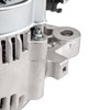 PHILTOP Alternator Fit for 11354N, 2007-2016 Tacoma 2.7L Alternator CW,80Amp